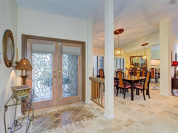 5th image of 1801 Magdalene Manor Dr