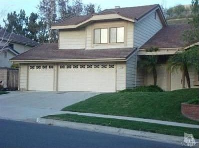 1st image of 5429 Placerita Dr