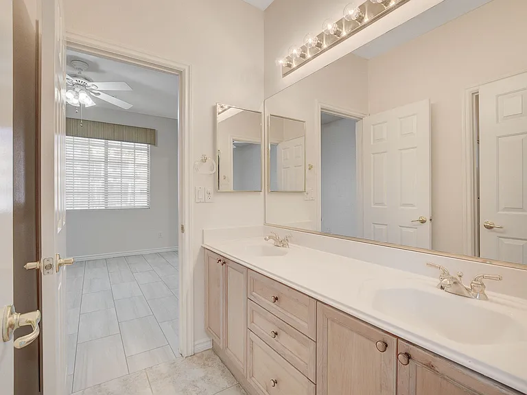 3051 Hills Of Gold Ct — Photo 41