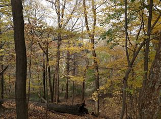 2029 Allen Pl NW, Washington, DC 20009