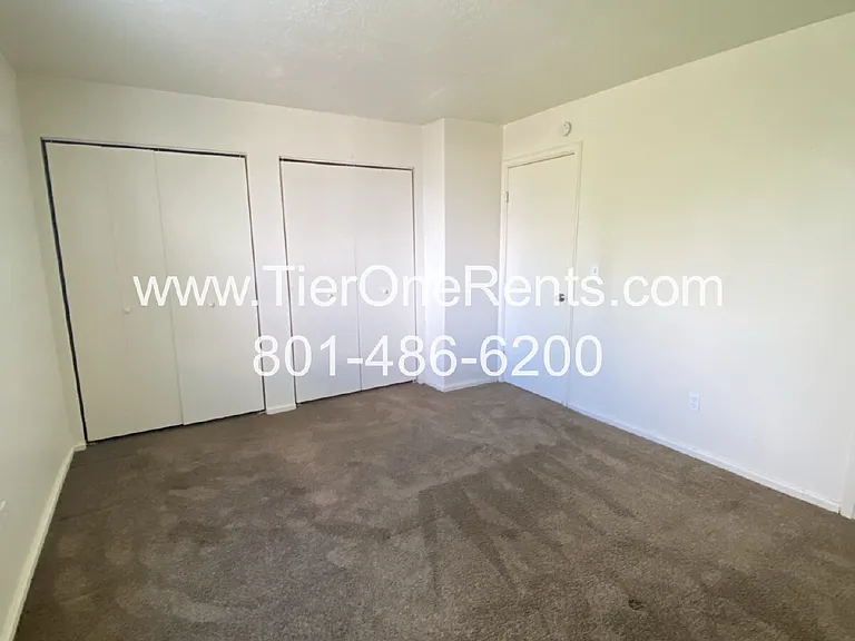 2930 W Baty Dr #2745-S — Photo 15