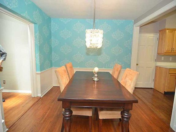 4th image of 519 Worthington Dr