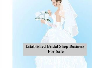 01 Confidential, Lancaster, PA 17601