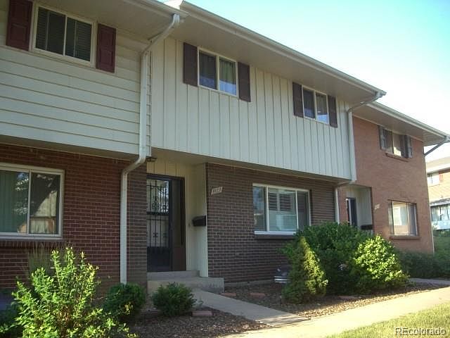 1st image of 9123 E Oxford Dr