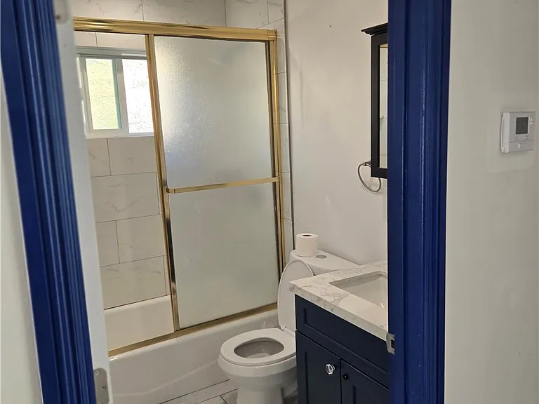16684 Forrest Ave #2 — Photo 6