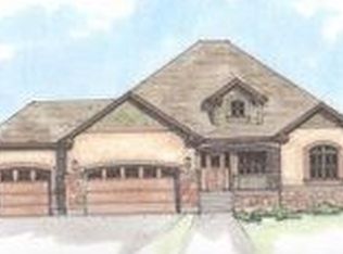 2284 S 2010 W #C-209, Woods Cross, UT 84087