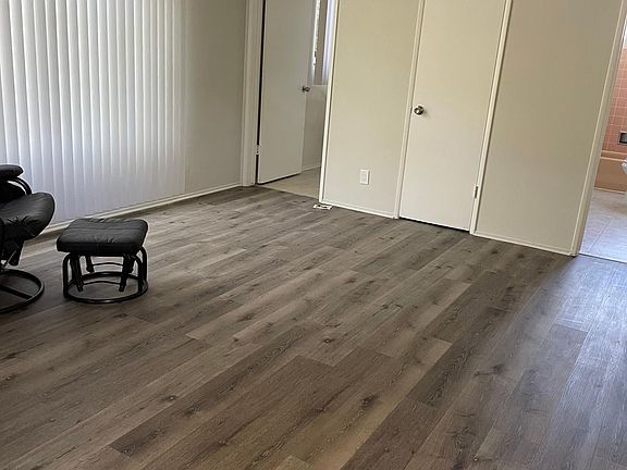 5th image of 3702 Motor Ave #7