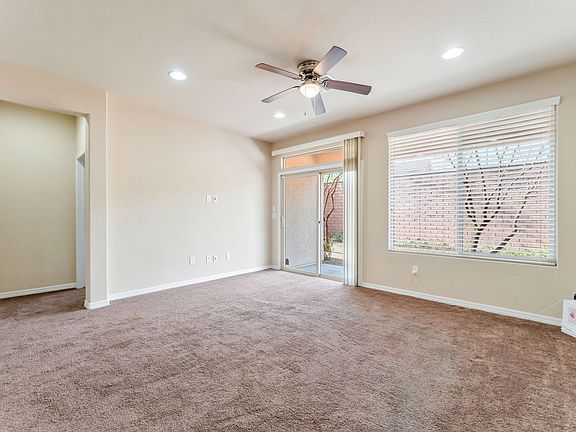 5th image of 10251 Copalito Dr