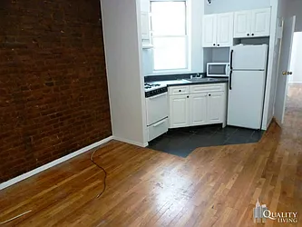 Rented by (Legacy) NY Quality Living Uptown