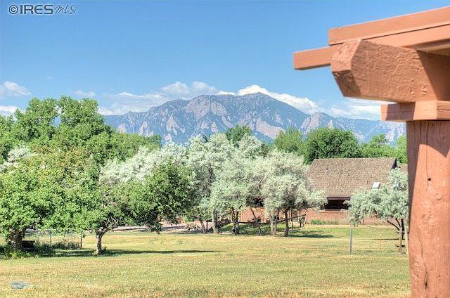 2nd image of 83 Vaquero Dr