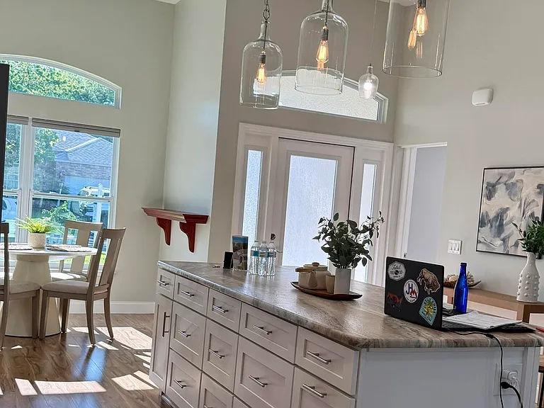 3786 Sierra Dr — Photo 6