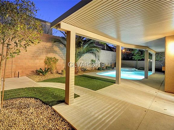 4th image of 2769 Brands Hatch Ct