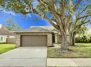 1068 Brielle Ct, Oviedo, FL 32765