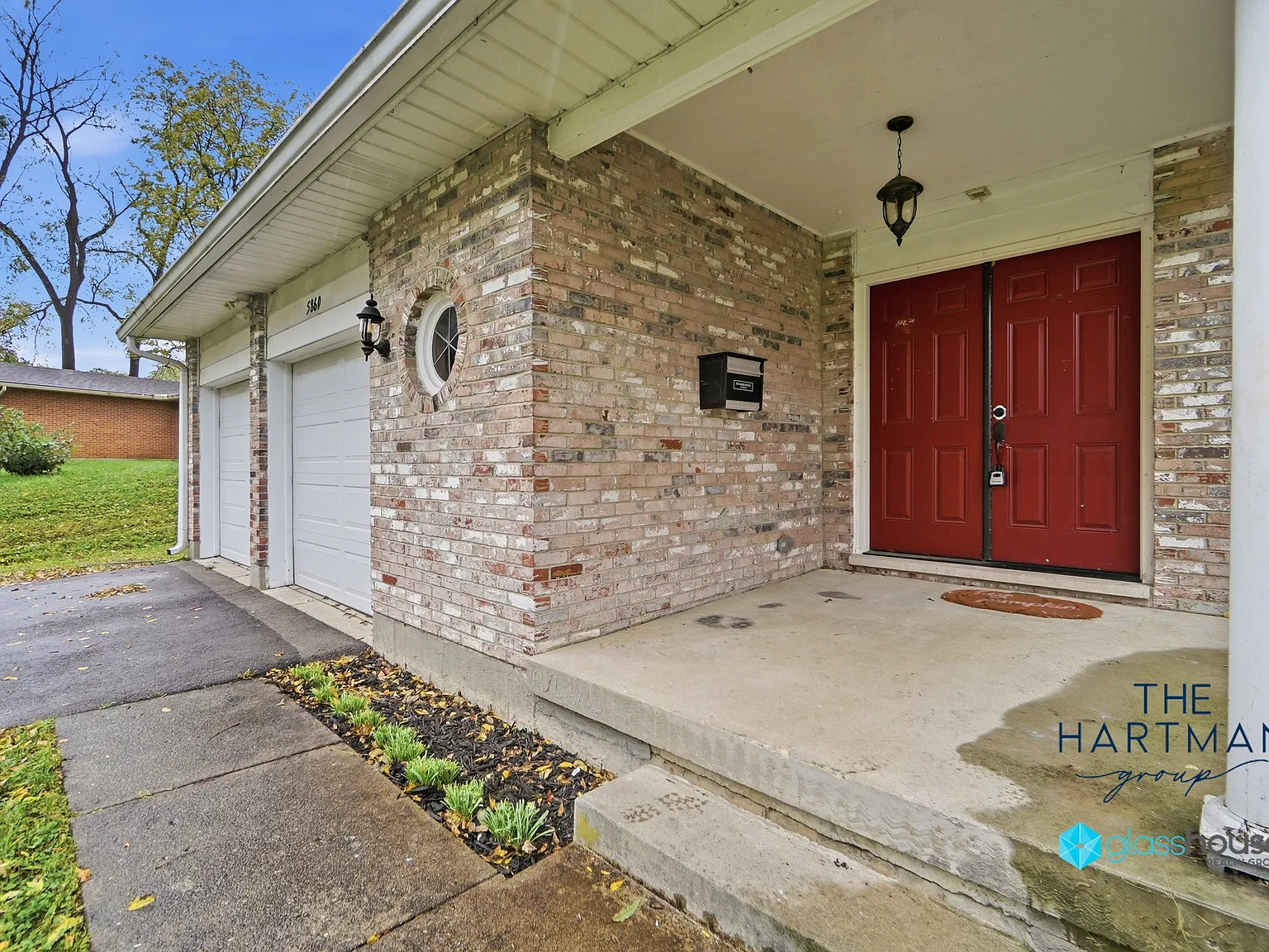 5 bed, 2.5 bath, 2140 sqft, $2,295 — Photo 4