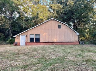 3761 Inerarity Rd, Mobile, AL 36605