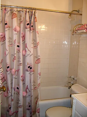 Rented by Owner | media 144