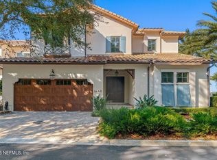 14431 Marina San Pablo Pl S, Jacksonville, FL 32224