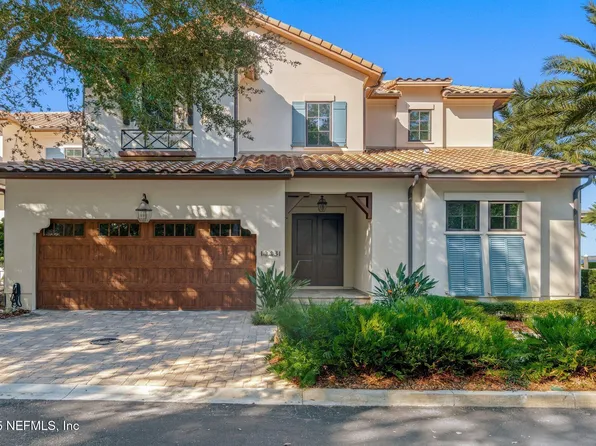 14431 MARINA SAN PABLO Place S, Jacksonville, FL 32224