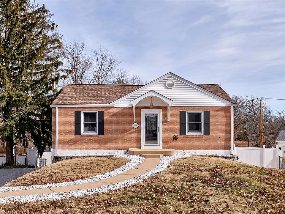 1st image of 103 Sylvia Dr