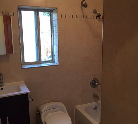 5th image of 3842 213th St #2