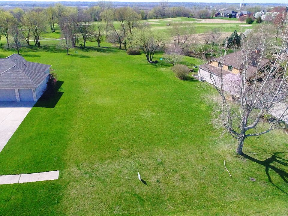 3365 W Nettle Creek Dr, Morris, IL 60450 MLS 10935862 Zillow