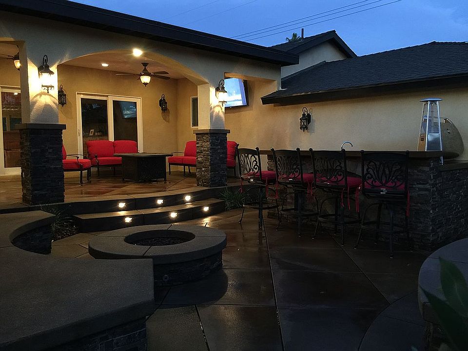 2nd image of 1336 N 3rd Ave