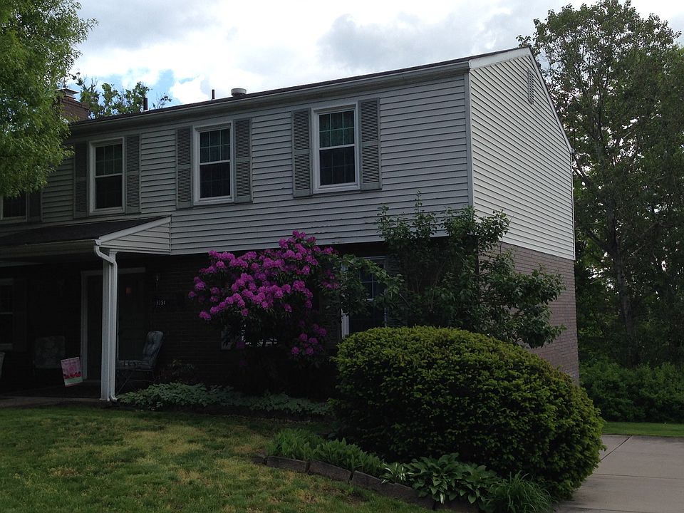 1st image of 9254 Wedgewood Dr