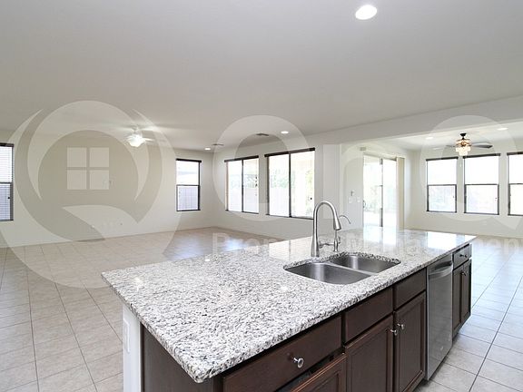 4th image of 26018 N 52nd Ln