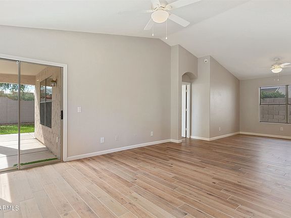 4th image of 4721 E Lone Cactus Dr