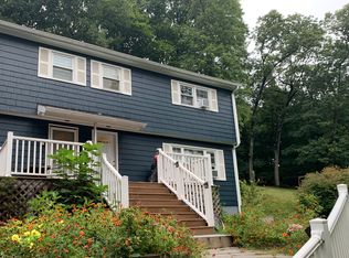 515 S Elm St #515, Wallingford, CT 06492