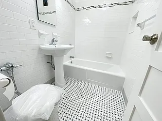 Rented by Bruma Realty LLC