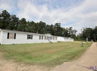 38133 Falcon Wood Dr, Denham Springs, LA 70706