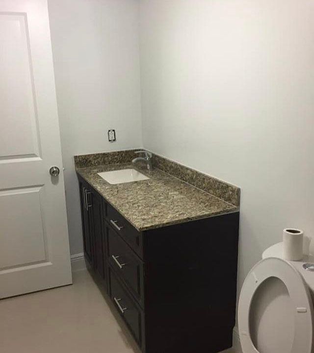 1st image of 15400 SW 74th Circle Ct APT 104