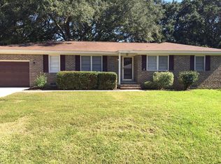 59 Boardman Rd, Charleston, SC 29407