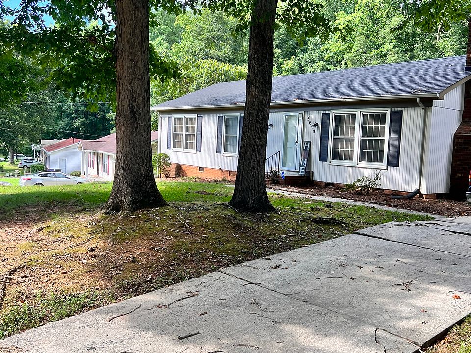 1st image of 5699 Chancellorsville Dr