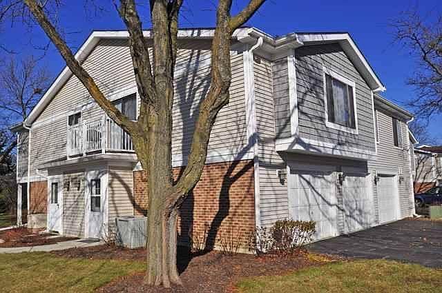 1st image of 454 Kennedy Pl #349