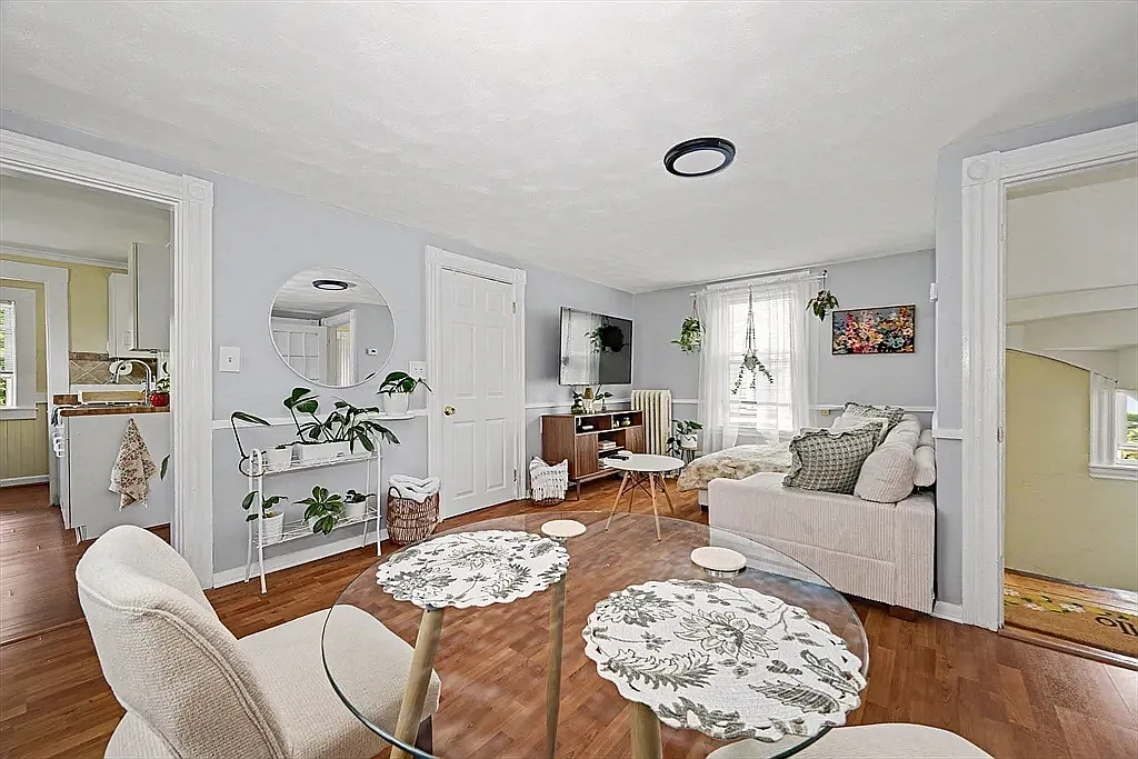 Ocean View St, Winthrop — Photo 2