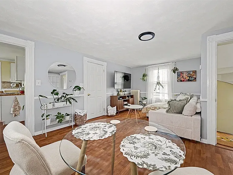 Ocean View St — Photo 2