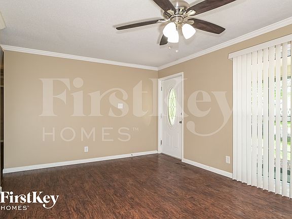 5th image of 6380 El Serrano Dr