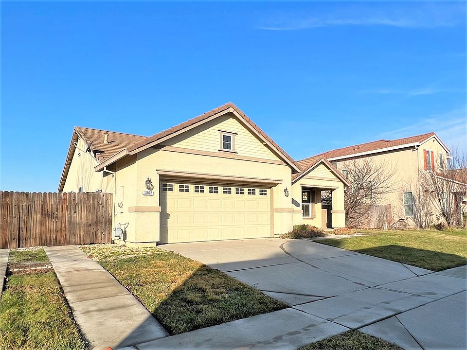 1st image of 1802 Coffee Creek Way