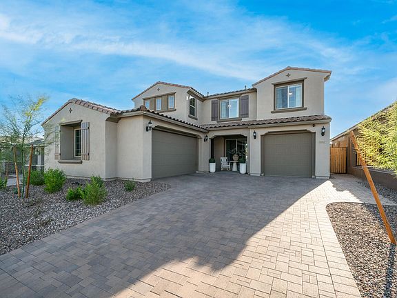 4th image of 13827 W FOREST PLEASANT Place