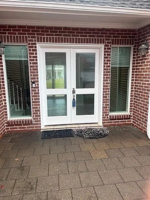 3708 Masters Ct