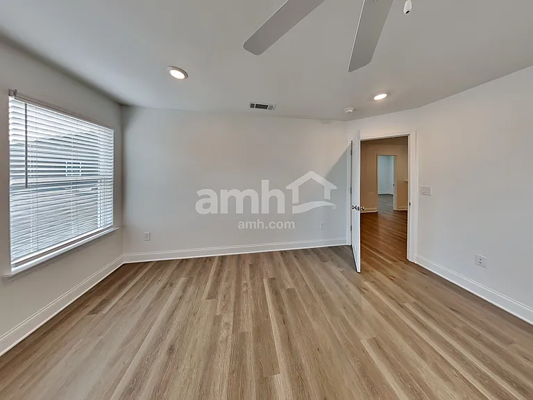 50 Hickory Pointe Rd — Photo 10