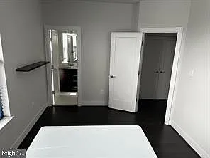 1414 Piccard Dr — Photo 25