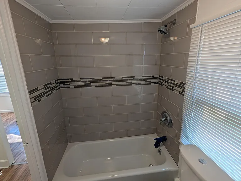 20 Ohio Ave — Photo 14