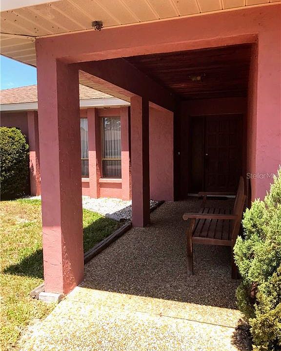 2nd image of 3781 Aster Dr