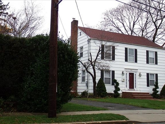 2nd image of 510 Livingston St