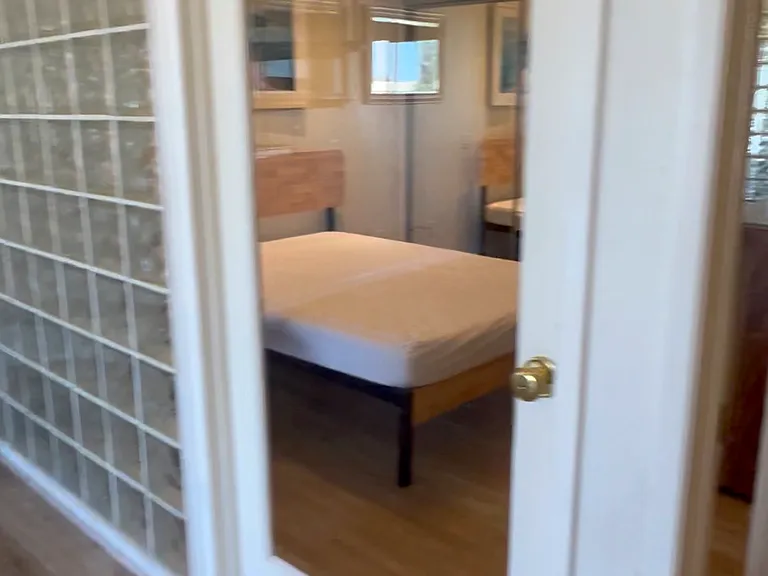 10960 Ashton Ave #409 — Photo 13