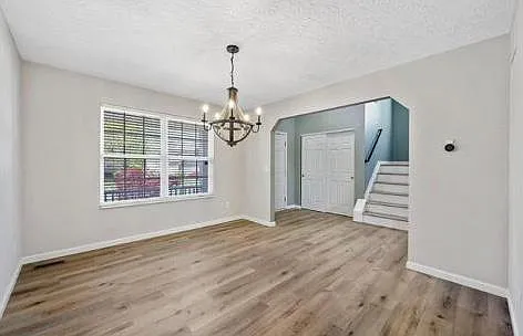 8288 Cora Ct — Photo 21