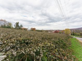 0 Maplecrest Ln LOT 9, Sevierville, TN 37876